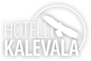 Hotelli Kalevala