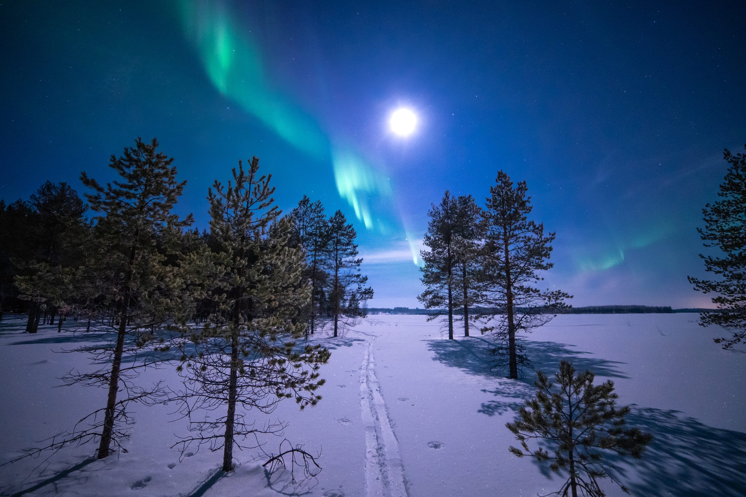 revontulet_kerttu_komulainen