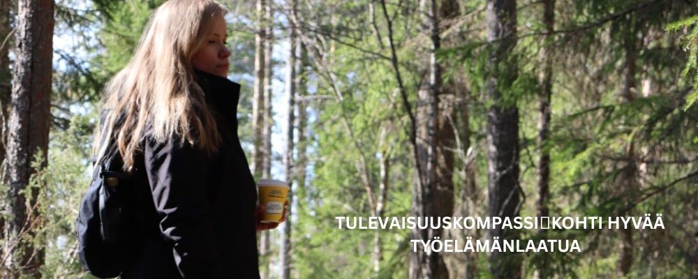 kokouspaketti milanu hotelli kalevala