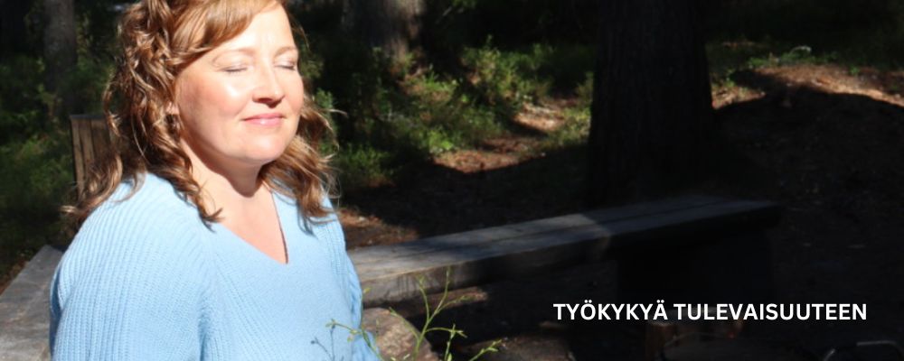 milanu kokouspaketit hotelli kalevala