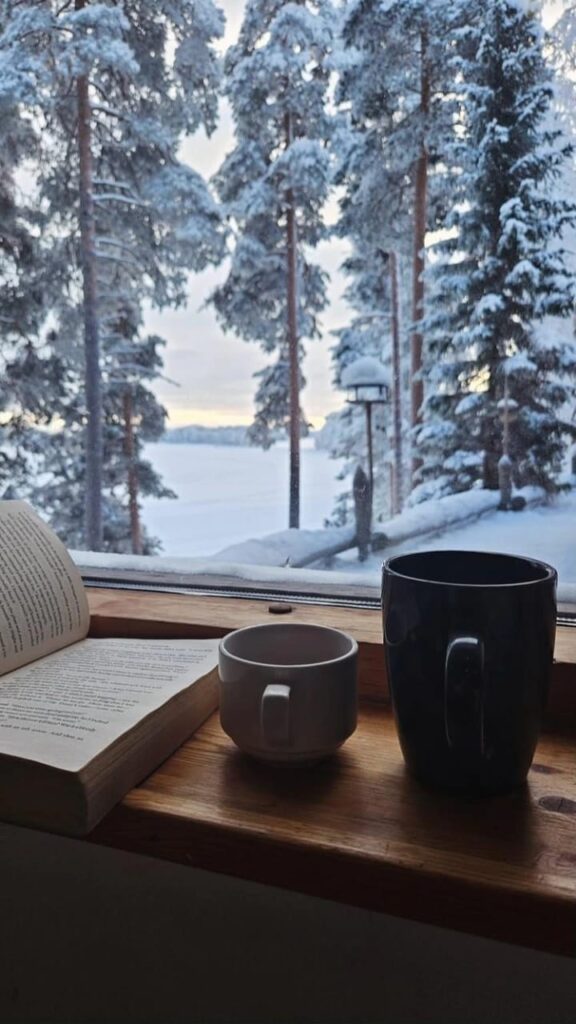 autumnandaurorashotelkalevala (2)