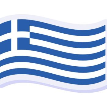 Kreikkalaineniltahotellikalevala