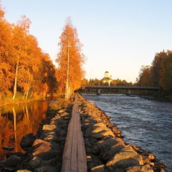 syksyn aukioloajat hotelli kalevala