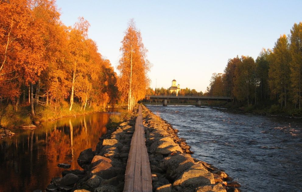 syksyn aukioloajat hotelli kalevala